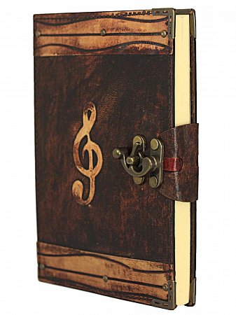 Блокнот-ежедневник для музыканта Skitsi купить в Москве: цены, доставка, фото Блокнот-ежедневник для музыканта Skitsi купить в Москве: цены, доставка, фото