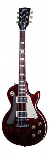 GIBSON LP Traditional Premium Finish 2016 T Wine Red электрогитара купить в Москве: цены, доставка, фото GIBSON LP Traditional Premium Finish 2016 T Wine Red электрогитара купить в Москве: цены, доставка, фото