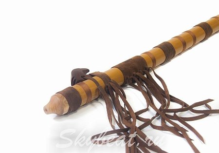 Пимак из бамбука в Соль без чехла продажа в Москве Пимак из бамбука в Соль без чехла купить в Москве: цены, доставка, фото