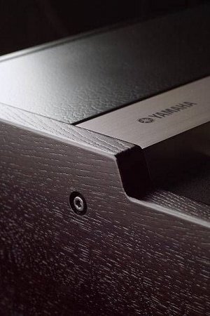 YAMAHA CP1 профессиональное цифровое пианино купить в Москве: цены, доставка, фото YAMAHA CP1 профессиональное цифровое пианино купить в Москве: цены, доставка, фото