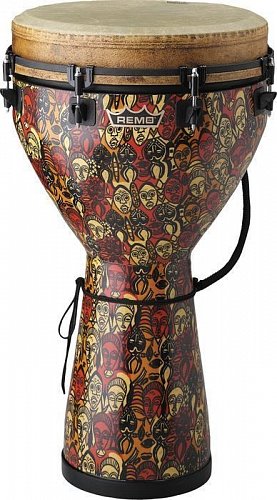 Джембе Remo DJ-0018-LM купить в Москве: цены, доставка, фото Джембе Remo DJ-0018-LM купить в Москве: цены, доставка, фото
