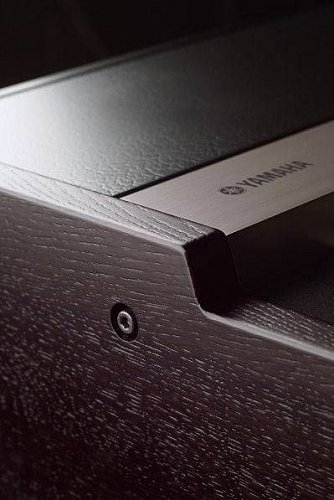 YAMAHA CP1 профессиональное цифровое пианино купить в Москве: цены, доставка, фото YAMAHA CP1 профессиональное цифровое пианино купить в Москве: цены, доставка, фото