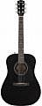 FENDER CD-60 DREADNOUGHT BLACK акустическая гитара купить в Москве: цены, доставка, фото FENDER CD-60 DREADNOUGHT BLACK акустическая гитара купить в Москве: цены, доставка, фото
