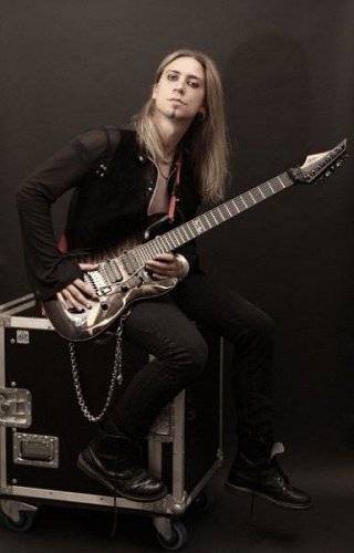 Электрогитара LAG SIGNATURE S1000SF-BSH купить в Москве: цены, доставка, фото Электрогитара LAG SIGNATURE S1000SF-BSH купить в Москве: цены, доставка, фото