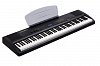 Цифровое сценическое пианино Kurzweil SPS4-8 купить в Москве: цены, доставка, фото