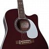 TAKAMINE ARTIST JJ325SRC JOHN JORGENSON SIGNATURE электроакустическая гитара с кейсом типа DREADNOUGHT CUTAWAY купить в Москве: цены, доставка, фото TAKAMINE ARTIST JJ325SRC JOHN JORGENSON SIGNATURE электроакустическая гитара с кейсом типа DREADNOUGHT CUTAWAY купить в Москве: цены, доставка, фото