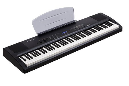 Цифровое сценическое пианино Kurzweil SPS4-8 купить в Москве: цены, доставка, фото Цифровое сценическое пианино Kurzweil SPS4-8 купить в Москве: цены, доставка, фото