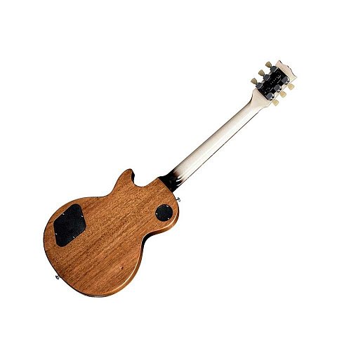 GIBSON USA LPM 2015 VINTAGE SUNBURST электрогитара с кейсом купить в Москве: цены, доставка, фото GIBSON USA LPM 2015 VINTAGE SUNBURST электрогитара с кейсом купить в Москве: цены, доставка, фото