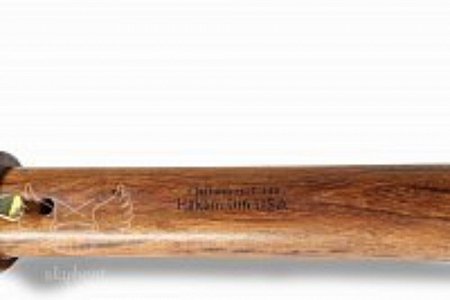 Шалюмо A Cocobolo wood купить в Москве: цены, доставка, фото Шалюмо A Cocobolo wood купить в Москве: цены, доставка, фото