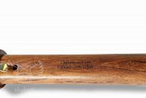 Шалюмо A Cocobolo wood купить в Москве: цены, доставка, фото Шалюмо A Cocobolo wood купить в Москве: цены, доставка, фото