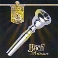 Vincent Bach "Artisan" Мундштук для трубы A4513C2 купить в Москве: цены, доставка, фото Vincent Bach "Artisan" Мундштук для трубы A4513C2 купить в Москве: цены, доставка, фото