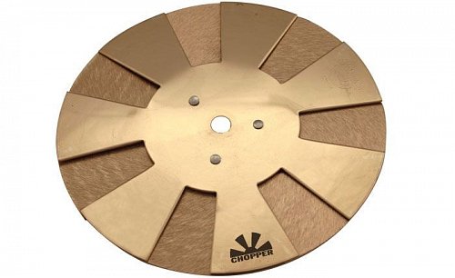 Тарелка Sabian 12 Chopper купить в Москве: цены, доставка, фото Тарелка Sabian 12 Chopper купить в Москве: цены, доставка, фото