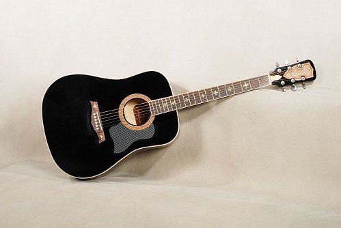 Акустическая гитара Crusader CF-6001 FM купить в Москве: цены, доставка, фото Акустическая гитара Crusader CF-6001 FM купить в Москве: цены, доставка, фото