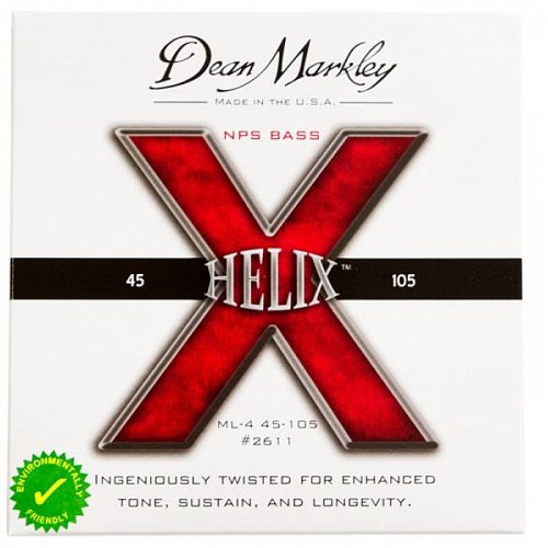 Струны для бас гитары DEAN MARKLEY 2611 купить в Москве: цены, доставка, фото Струны для бас гитары DEAN MARKLEY 2611 купить в Москве: цены, доставка, фото