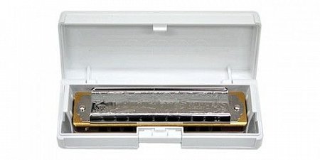 TOMBO Folk blues Mark-II Db (1210-DF) - губная гармоника купить в Москве: цены, доставка, фото TOMBO Folk blues Mark-II Db (1210-DF) - губная гармоника купить в Москве: цены, доставка, фото