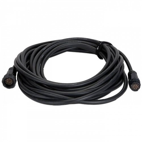 Купить RCF AC POWER EXTENSION TTL55 Удлинитель кабеля питания в магазине Skybeat с доставкой Купить RCF AC POWER EXTENSION TTL55 Удлинитель кабеля питания в магазине Skybeat с доставкой