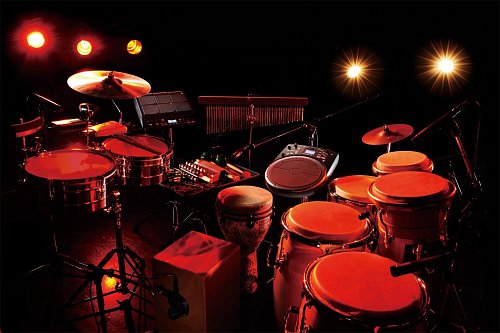 ROLAND HPD-20 Hand Sonic купить в Москве: цены, доставка, фото ROLAND HPD-20 Hand Sonic купить в Москве: цены, доставка, фото