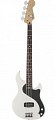 FENDER STANDARD DIMENSION™ BASS RW GS бас-гитара купить в Москве: цены, доставка, фото FENDER STANDARD DIMENSION™ BASS RW GS бас-гитара купить в Москве: цены, доставка, фото