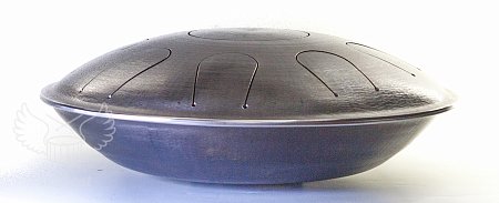 Глюкофон кованый Tamrak PSYBall 33 купить в Москве: цены, доставка, фото Глюкофон кованый Tamrak PSYBall 33 купить в Москве: цены, доставка, фото