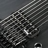IBANEZ M80M-WK восьмиструнная электрогитара купить в Москве: цены, доставка, фото IBANEZ M80M-WK восьмиструнная электрогитара купить в Москве: цены, доставка, фото