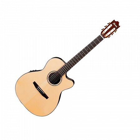 IBANEZ GM600CE-NT классическая электроакустическая гитара с нейлоновыми струнами купить в Москве: цены, доставка, фото IBANEZ GM600CE-NT классическая электроакустическая гитара с нейлоновыми струнами купить в Москве: цены, доставка, фото