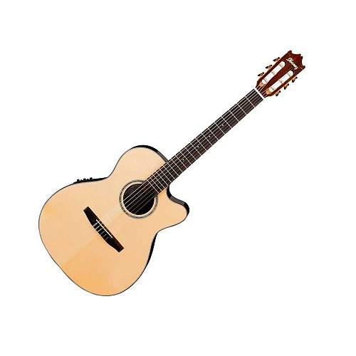 IBANEZ GM600CE-NT классическая электроакустическая гитара с нейлоновыми струнами купить в Москве: цены, доставка, фото IBANEZ GM600CE-NT классическая электроакустическая гитара с нейлоновыми струнами купить в Москве: цены, доставка, фото