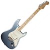 FENDER AMERICAN DELUXE STRAT PLUS MN MYSTIC ICE BLUE купить в Москве: цены, доставка, фото FENDER AMERICAN DELUXE STRAT PLUS MN MYSTIC ICE BLUE купить в Москве: цены, доставка, фото