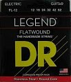 LEGEND Струны для электрогитар DR FL-12 (12-52) ПЛОСКАЯ обмотка купить в Москве: цены, доставка, фото LEGEND Струны для электрогитар DR FL-12 (12-52) ПЛОСКАЯ обмотка купить в Москве: цены, доставка, фото
