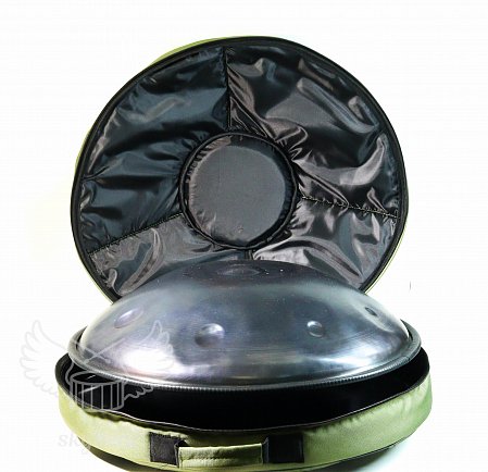 Чехол облегченный для рава, каатона, ханга мини купить в Москве: цены, доставка, фото Чехол облегченный для рава, каатона, ханга мини купить в Москве: цены, доставка, фото