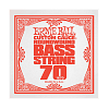 Ernie Ball 1670 струна для бас гитар купить в Москве: цены, доставка, фото Ernie Ball 1670 струна для бас гитар купить в Москве: цены, доставка, фото
