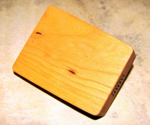 Калимба Б9, Хокема (КХБ9) купить в Москве: цены, доставка, фото Калимба Б9, Хокема (КХБ9) купить в Москве: цены, доставка, фото