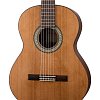 7.830 Open Pore 3OP Классическая гитара, Alhambra купить в Москве: цены, доставка, фото 7.830 Open Pore 3OP Классическая гитара, Alhambra купить в Москве: цены, доставка, фото