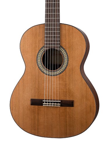 7.830 Open Pore 3OP Классическая гитара, Alhambra купить в Москве: цены, доставка, фото 7.830 Open Pore 3OP Классическая гитара, Alhambra купить в Москве: цены, доставка, фото