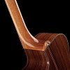 Гитара Maton EM100C 808 с вырезом купить в Москве: цены, доставка, фото Гитара Maton EM100C 808 с вырезом купить в Москве: цены, доставка, фото