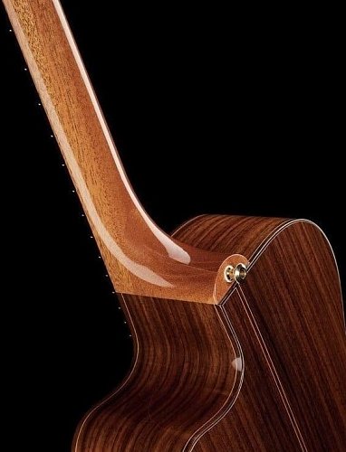 Гитара Maton EM100C 808 с вырезом купить в Москве: цены, доставка, фото Гитара Maton EM100C 808 с вырезом купить в Москве: цены, доставка, фото
