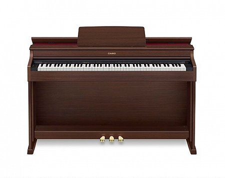 Celviano AP-470BN, цифровое фортепиано купить в Москве: цены, доставка, фото Купить celviano ap-470bn, цифровое фортепиано в магазине Skybeat