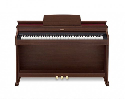 Celviano AP-470BN, цифровое фортепиано купить в Москве: цены, доставка, фото Купить celviano ap-470bn, цифровое фортепиано в магазине Skybeat