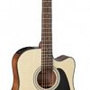 TAKAMINE G30 SERIES GD30CE-NAT электроакустическая гитара типа DREADNOUGHT, цвет натуральный купить в Москве: цены, доставка, фото TAKAMINE G30 SERIES GD30CE-NAT электроакустическая гитара типа DREADNOUGHT, цвет натуральный купить в Москве: цены, доставка, фото