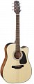 TAKAMINE G30 SERIES GD30CE-NAT электроакустическая гитара типа DREADNOUGHT, цвет натуральный купить в Москве: цены, доставка, фото TAKAMINE G30 SERIES GD30CE-NAT электроакустическая гитара типа DREADNOUGHT, цвет натуральный купить в Москве: цены, доставка, фото