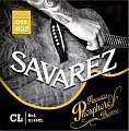 Acoustic F. Bronze Струны для акустических гитар SAVAREZ A140CL (11-15-22-32-41-52) купить в Москве: цены, доставка, фото Acoustic F. Bronze Струны для акустических гитар SAVAREZ A140CL (11-15-22-32-41-52) купить в Москве: цены, доставка, фото