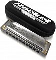 Губная гармоника HOHNER Rocket 2013/20 B (M2013126X) купить в Москве: цены, доставка, фото Губная гармоника HOHNER Rocket 2013/20 B (M2013126X) купить в Москве: цены, доставка, фото