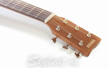 Акустическая гитара YAMAHA JR1 (уменьшенная) купить в Москве: цены, доставка, фото Акустическая гитара YAMAHA JR1 (уменьшенная) купить в Москве: цены, доставка, фото