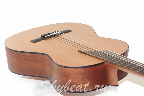 Испанская классическая гитара Мастеровая купить в Москве: цены, доставка, фото Испанская классическая гитара Мастеровая купить в Москве: цены, доставка, фото