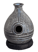 Уду купить в Москве: цены, доставка, фото Уду купить в Москве: цены, доставка, фото