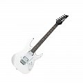 IBANEZ GRX20W-WH WHITE электрогитара купить в Москве: цены, доставка, фото IBANEZ GRX20W-WH WHITE электрогитара купить в Москве: цены, доставка, фото