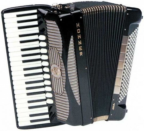 Аккордеон HOHNER Gola 414 Black (A 1400) купить в Москве: цены, доставка, фото Аккордеон HOHNER Gola 414 Black (A 1400) купить в Москве: цены, доставка, фото