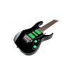 IBANEZ PREMIUM UV70P-BK STEVE VAI семиструнная электрогитара купить в Москве: цены, доставка, фото IBANEZ PREMIUM UV70P-BK STEVE VAI семиструнная электрогитара купить в Москве: цены, доставка, фото