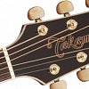 TAKAMINE G70 SERIES GD71CE-BSB электроакустическая гитара типа DREADNOUGHT CUTAWAY, цвет санберст купить в Москве: цены, доставка, фото TAKAMINE G70 SERIES GD71CE-BSB электроакустическая гитара типа DREADNOUGHT CUTAWAY, цвет санберст купить в Москве: цены, доставка, фото