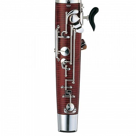 Фагот Yamaha YFG-812 II купить в Москве: цены, доставка, фото Фагот Yamaha YFG-812 II купить в Москве: цены, доставка, фото
