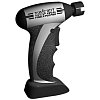 Ernie Ball 4117 Power Peg Pro Вертушка для струн c электроприводом купить в Москве: цены, доставка, фото